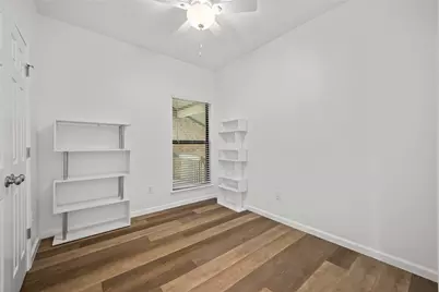 6501 Columbia Oaks Court #D8, Austin, TX 78759 - Photo 22