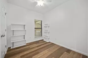 6501 Columbia Oaks Ct, Austin, TX 78759 - Photo 22