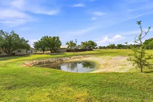 102 Valley View Dr E, Leander, TX 78641 - Photo 36