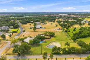 102 Valley View Dr E, Leander, TX 78641 - Photo 38