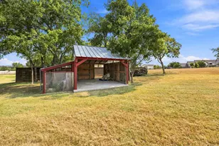 102 Valley View Dr E, Leander, TX 78641 - Photo 34