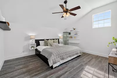 102 Valley View Drive E, Leander, TX 78641 - Photo 6