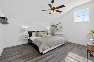 102 Valley View Dr E, Leander, TX 78641 - Photo 6