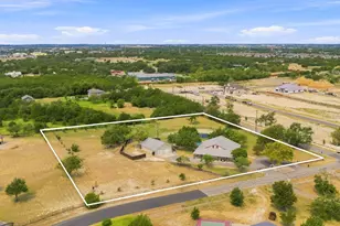 102 Valley View Dr E, Leander, TX 78641 - Photo 38