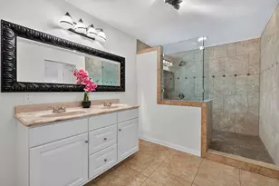 102 Valley View Dr E, Leander, TX 78641 - Photo 24