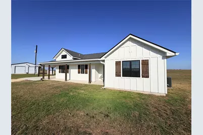 1742 Martinez Road, Yoakum, TX 77995 - Photo 2