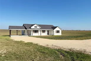 1742 Martinez Rd, Yoakum, TX 77995 - Photo 1