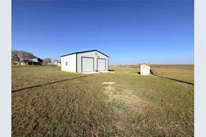 1742 Martinez Road, Yoakum, TX 77995 - Photo 10