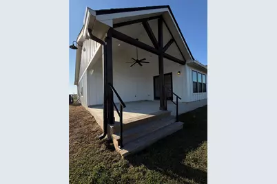 1742 Martinez Road, Yoakum, TX 77995 - Photo 8