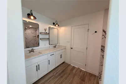 1742 Martinez Road, Yoakum, TX 77995 - Photo 22