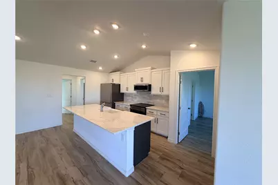 1742 Martinez Road, Yoakum, TX 77995 - Photo 16