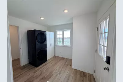 1742 Martinez Road, Yoakum, TX 77995 - Photo 24