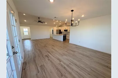 1742 Martinez Road, Yoakum, TX 77995 - Photo 14