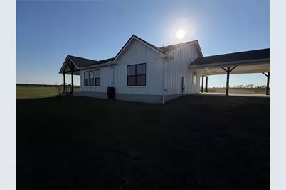 1742 Martinez Road, Yoakum, TX 77995 - Photo 6