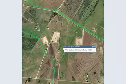 1742 Martinez Road, Yoakum, TX 77995 - Photo 28