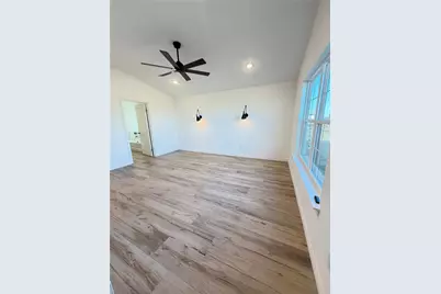 1742 Martinez Road, Yoakum, TX 77995 - Photo 18