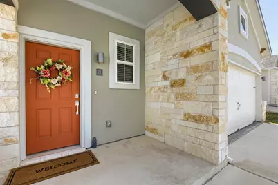 2800 Joe Dimaggio Boulevard #21, Round Rock, TX 78665 - Photo 1