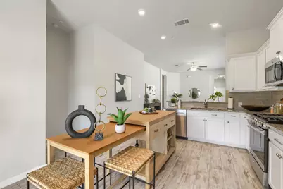 2800 Joe Dimaggio Boulevard #21, Round Rock, TX 78665 - Photo 10