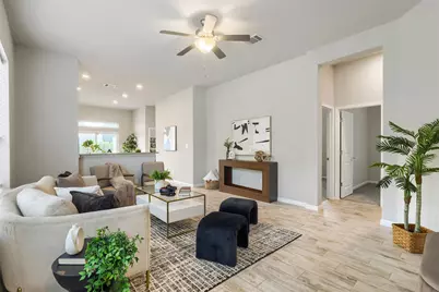 2800 Joe Dimaggio Boulevard #21, Round Rock, TX 78665 - Photo 4