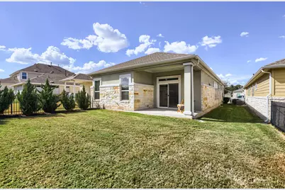 2800 Joe Dimaggio Boulevard #21, Round Rock, TX 78665 - Photo 30