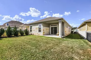 2800 Joe Dimaggio Blvd, Round Rock, TX 78665 - Photo 30
