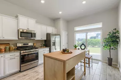 2800 Joe Dimaggio Boulevard #21, Round Rock, TX 78665 - Photo 8