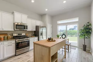 2800 Joe Dimaggio Blvd, Round Rock, TX 78665 - Photo 8