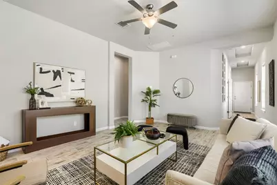 2800 Joe Dimaggio Boulevard #21, Round Rock, TX 78665 - Photo 6
