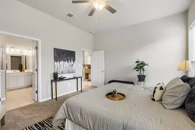 2800 Joe Dimaggio Boulevard #21, Round Rock, TX 78665 - Photo 16