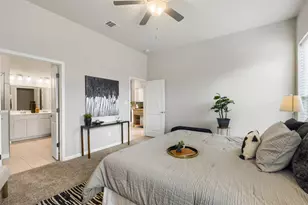 2800 Joe Dimaggio Blvd, Round Rock, TX 78665 - Photo 16