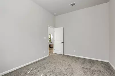 2800 Joe Dimaggio Boulevard #21, Round Rock, TX 78665 - Photo 22