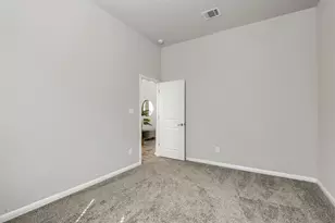 2800 Joe Dimaggio Blvd, Round Rock, TX 78665 - Photo 22