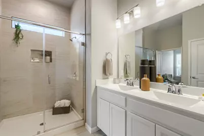 2800 Joe Dimaggio Boulevard #21, Round Rock, TX 78665 - Photo 18