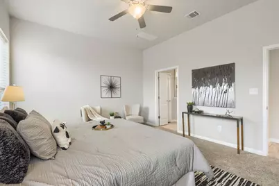 2800 Joe Dimaggio Boulevard #21, Round Rock, TX 78665 - Photo 14