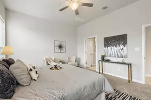 2800 Joe Dimaggio Blvd, Round Rock, TX 78665 - Photo 14