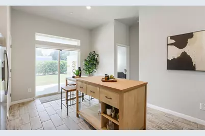 2800 Joe Dimaggio Boulevard #21, Round Rock, TX 78665 - Photo 12
