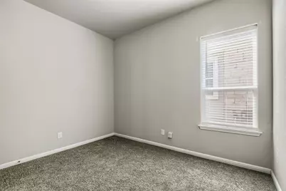 2800 Joe Dimaggio Boulevard #21, Round Rock, TX 78665 - Photo 26