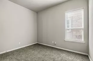 2800 Joe Dimaggio Blvd, Round Rock, TX 78665 - Photo 26