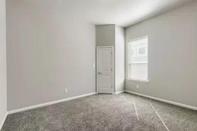 2800 Joe Dimaggio Boulevard #21, Round Rock, TX 78665 - Photo 20