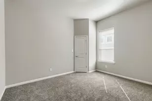 2800 Joe Dimaggio Blvd, Round Rock, TX 78665 - Photo 20