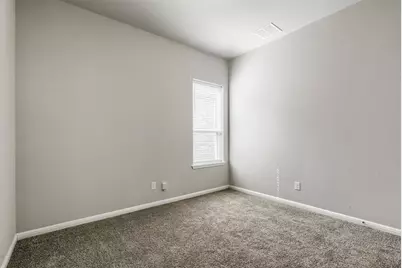2800 Joe Dimaggio Boulevard #21, Round Rock, TX 78665 - Photo 24