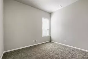 2800 Joe Dimaggio Blvd, Round Rock, TX 78665 - Photo 24