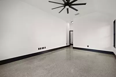 100 Whitfield Street, Hutto, TX 78634 - Photo 18