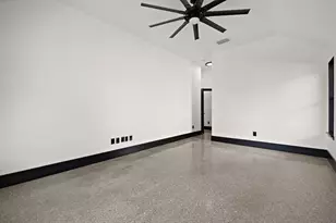 100 Whitfield St, Hutto, TX 78634 - Photo 18