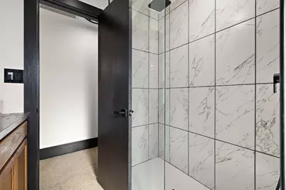 100 Whitfield Street, Hutto, TX 78634 - Photo 26