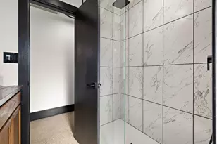 100 Whitfield St, Hutto, TX 78634 - Photo 26