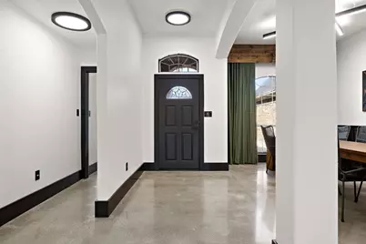 100 Whitfield Street, Hutto, TX 78634 - Photo 4