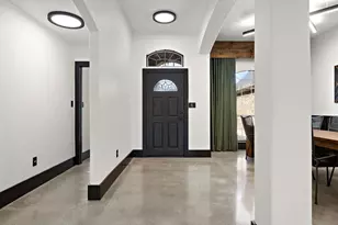 100 Whitfield St, Hutto, TX 78634 - Photo 4