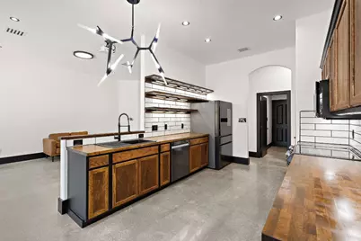 100 Whitfield Street, Hutto, TX 78634 - Photo 12