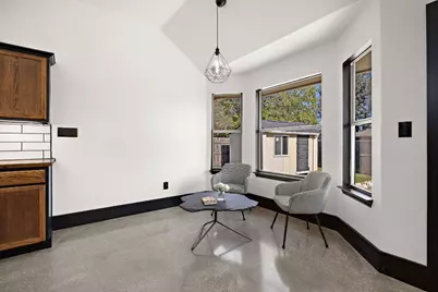 100 Whitfield Street, Hutto, TX 78634 - Photo 16